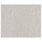Paper de polir per a pintura/vernís amb gra 180 de 230x280mm Wolfcraft 6015000