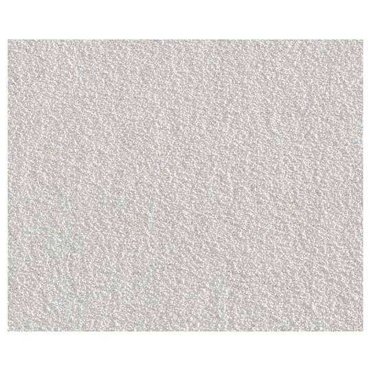 Paper de polir per a pintura/vernís amb gra 240 de 230x280mm Wolfcraft 6016000