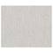 Paper de polir per a pintura/vernís amb gra 240 de 230x280mm Wolfcraft 6016000