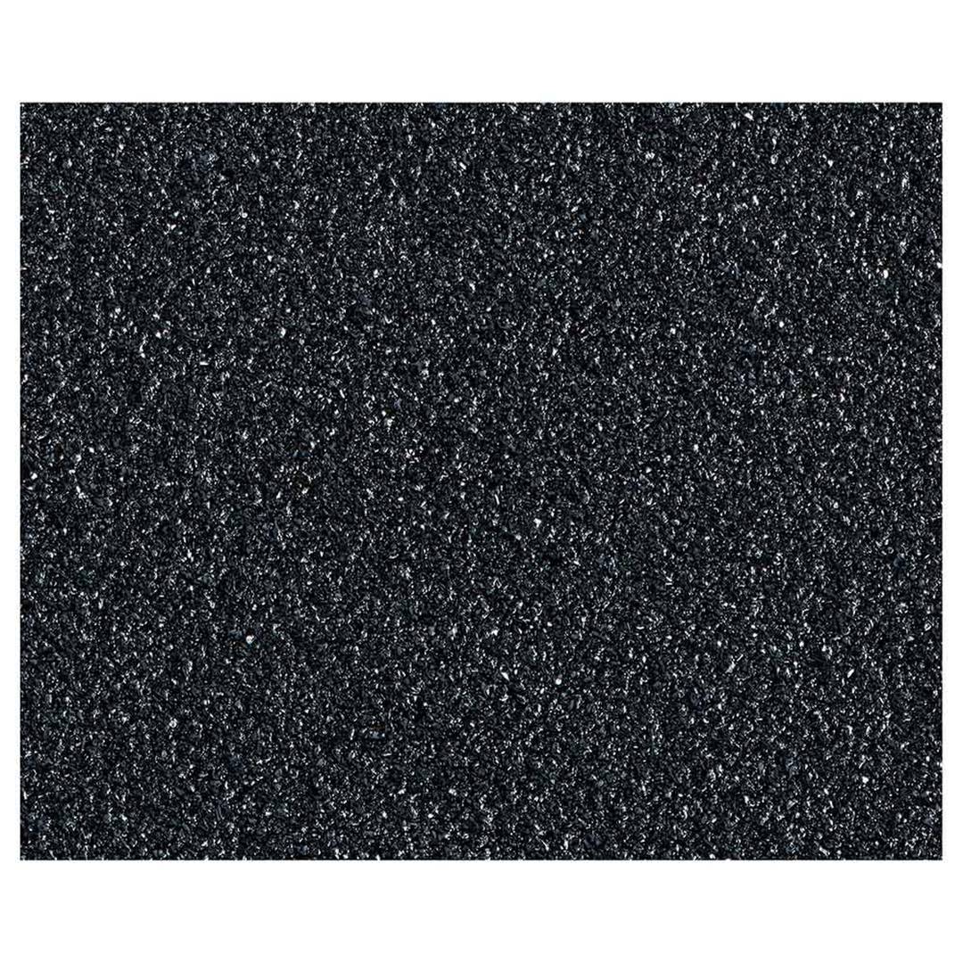 Lixa para metal/esmalte com grão 100 de 230x280mm Wolfcraft 2879000