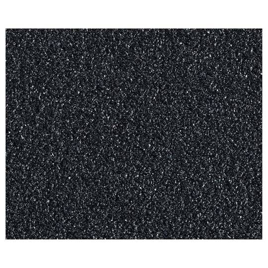 Lixa para metal/esmalte com grão 100 de 230x280mm Wolfcraft 2879000