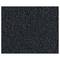Lixa para metal/esmalte com grão 100 de 230x280mm Wolfcraft 2879000
