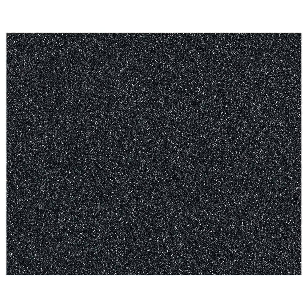 Papel de lijar para metal/esmalte con grano 180 de 230x280mm Wolfcraft 2871000