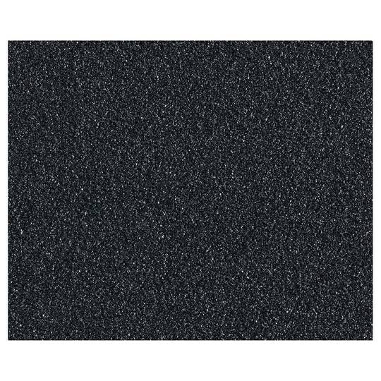 Papel de lijar para metal/esmalte con grano 180 de 230x280mm Wolfcraft 2871000
