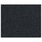 Papel de lijar para metal/esmalte con grano 180 de 230x280mm Wolfcraft 2871000
