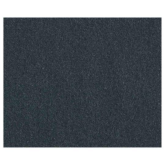 Paper de polir per a metall/esmalt amb gra 600 de 230x280mm Wolfcraft 2876000