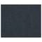 Paper de polir per a metall/esmalt amb gra 600 de 230x280mm Wolfcraft 2876000
