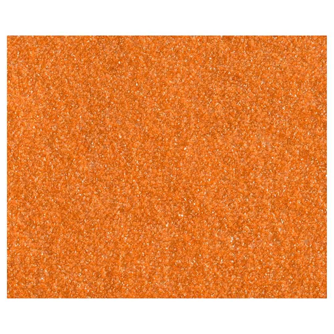 Super carta vetrata per legno e metallo con grana 120 da 230x280mm Wolfcraft 2844000