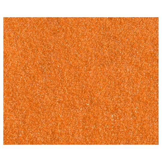 Super carta vetrata per legno e metallo con grana 120 da 230x280mm Wolfcraft 2844000