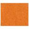 Super carta vetrata per legno e metallo con grana 120 da 230x280mm Wolfcraft 2844000