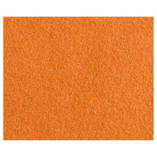 Paper de polir super per a fusta i metall amb gra 180 de 230x280mm Wolfcraft 2846000
