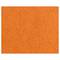 Paper de polir super per a fusta i metall amb gra 180 de 230x280mm Wolfcraft 2846000