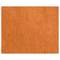 Super carta vetrata per legno e metallo con grana 320 da 230x280mm Wolfcraft 2845000