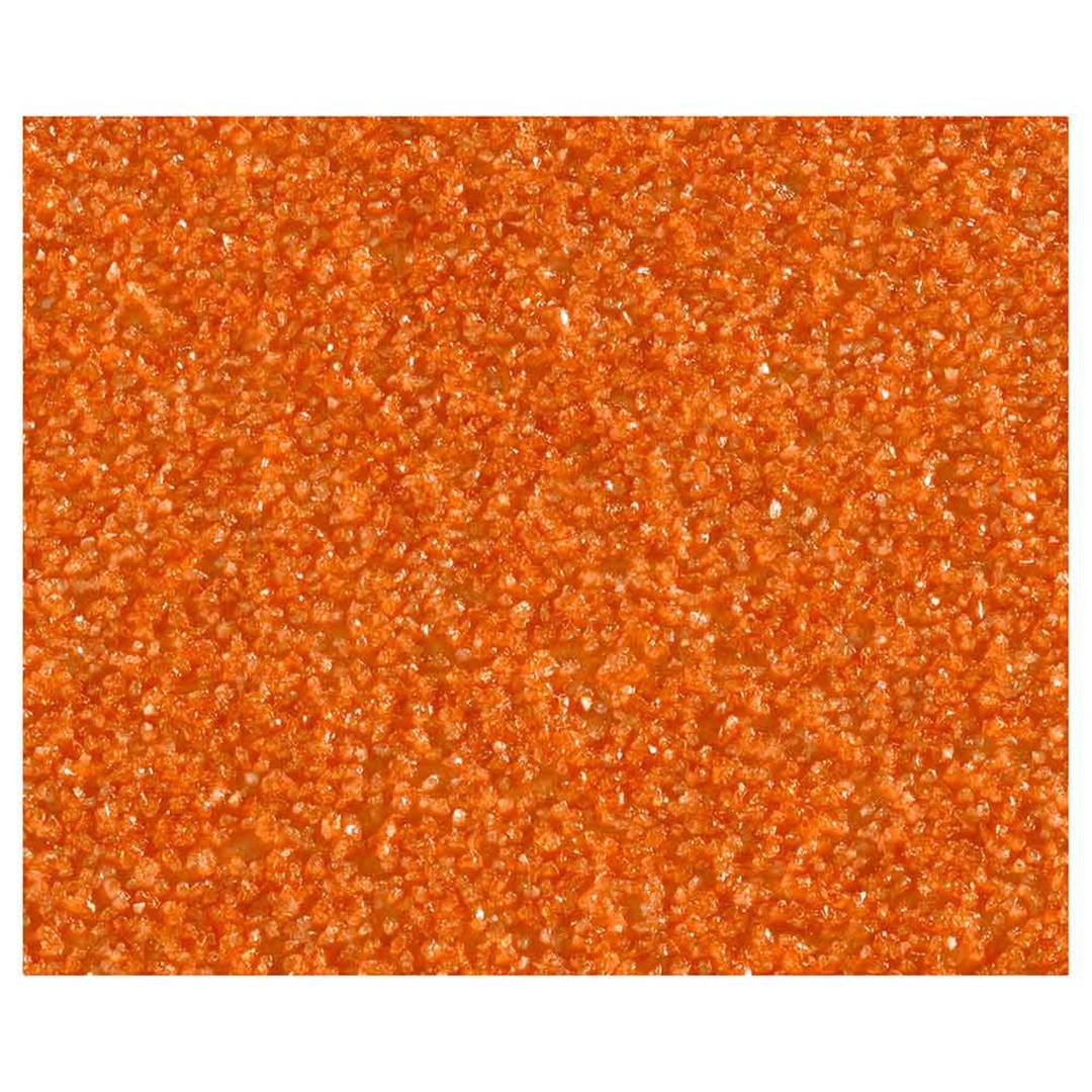 Carta abrasiva super per legno e metallo con grana 60 da 230x280mm Wolfcraft 2841000