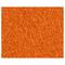 Carta abrasiva super per legno e metallo con grana 60 da 230x280mm Wolfcraft 2841000