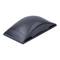Tac de polir manual de plàstic de 130x70x32 mm Wolfcraft 2897000
