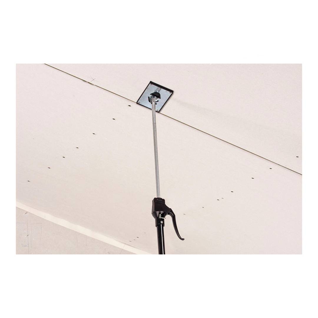 Wolfcraft 4042000 Plasterboard Prop