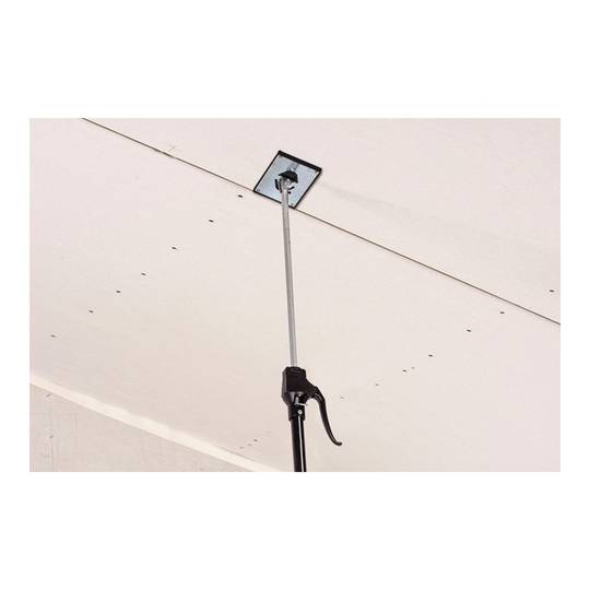 Wolfcraft 4042000 Plasterboard Prop