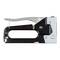 Stapler and Staple Set Tacocraft 5 Wolfcraft 7090000