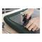 Set cucitrice e graffette tacocraft 7 Wolfcraft 7089000