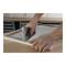 Set cucitrice e graffette tacocraft 7 Wolfcraft 7089000