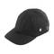Wolfcraft Black Hard Hat Adaptive Cap 4858000