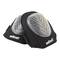 Knee pads for protection Wolfcraft 4860000