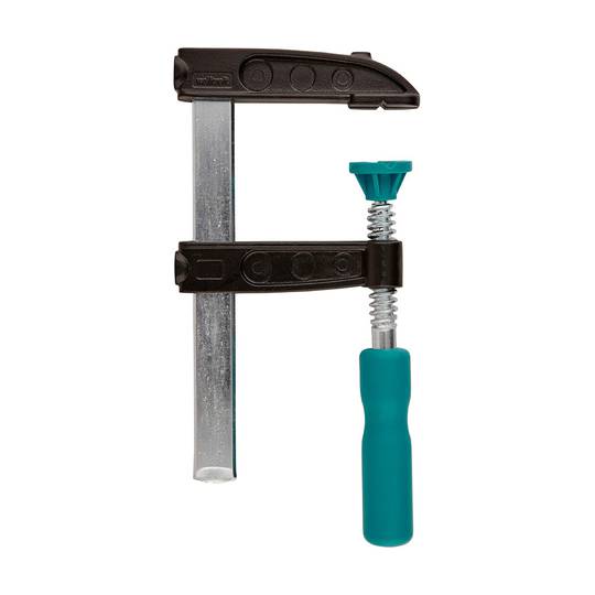 Sergent de cargol de 1