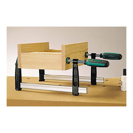 Sergent de cargol de 1