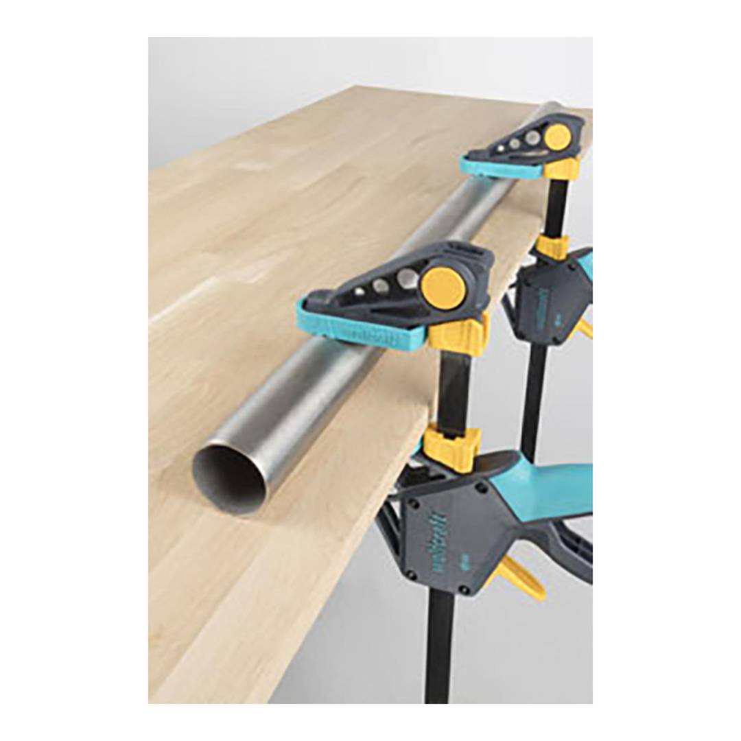 Sargento monomanual 1