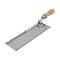 Wolfcraft 6925000 Cranked Handle Hand Saw