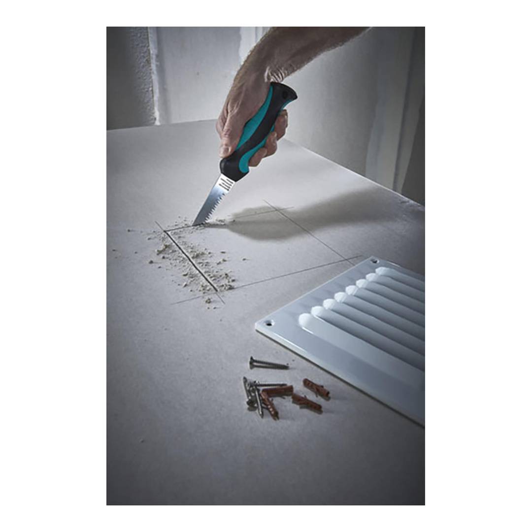 Xerrac manual Wolfcraft 4033000