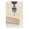 Bit holder with depth stop Wolfcraft 1539000