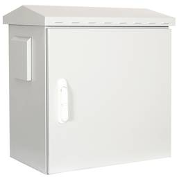 Veiligheidskast IP66 mast type 650 x 600 x 745