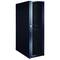 42U DataCenter Rack Gabinete Largura 800 Profundidade 1200 e Altura 1990 Cor Preto RAL9005