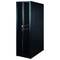 42U DataCenter Rack Gabinete Largura 800 Profundidade 1200 e Altura 1990 Cor Preto RAL9005