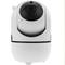 Câmera de vigilância de 360 Wifi