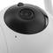 Câmera de vigilância de 360 Wifi
