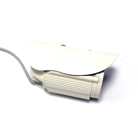 Esterna del CCTV Video Camera con visione notturna 139 Aptina 25m