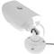 Cámara de vídeo CMOS exterior IR 30m 800TVL Sony CCD OSD CCTV