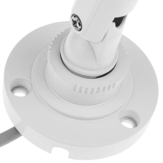 Cámara de vídeo CMOS exterior IR 30m 800TVL Sony CCD OSD CCTV