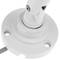Cámara de vídeo CMOS exterior IR 30m 800TVL Sony CCD OSD CCTV