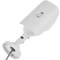 Cámara de vídeo CMOS exterior IR 30m 800TVL Sony CCD OSD CCTV