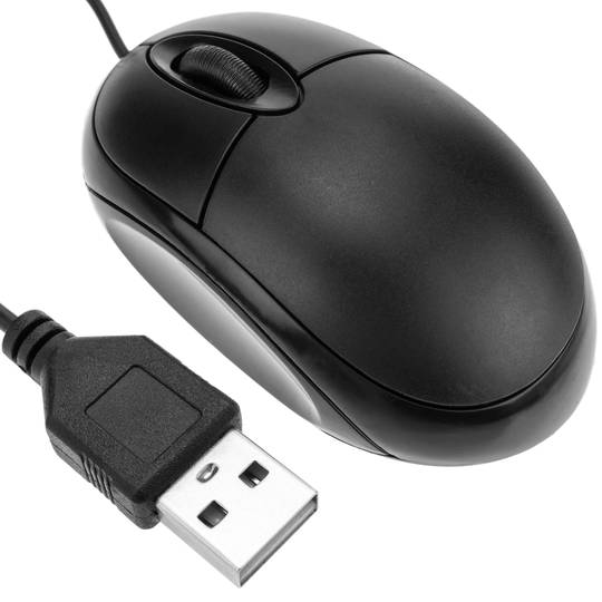 Kit de videovigilancia DVR con 4 cámaras domo compatible HDMI VGA CVBS IP