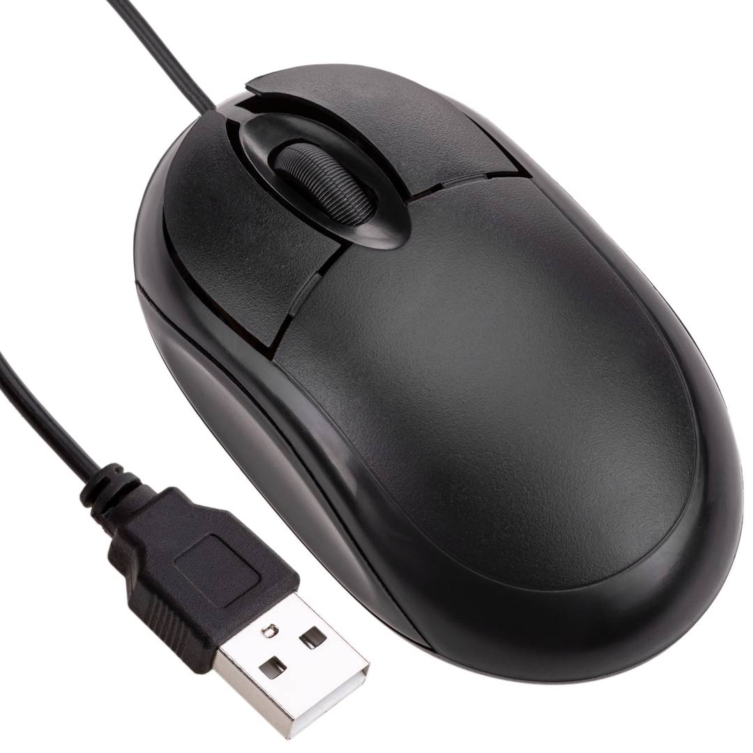 Videoüberwachung DVR Kit mit 4 unterstützt Kameras IP kompatible HDMI VGA CVBS