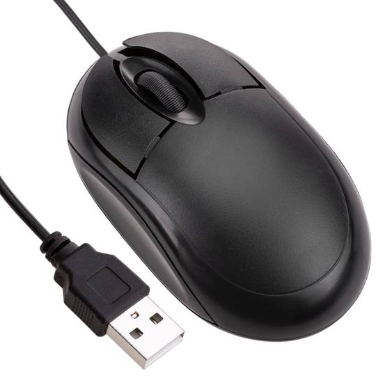 Videoüberwachung DVR Kit mit 4 unterstützt Kameras IP kompatible HDMI VGA CVBS