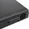 Videoüberwachung DVR Kit mit 4 unterstützt Kameras IP kompatible HDMI VGA CVBS