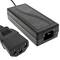Kit video sorveglianza DVR con 8 camere piedistallo compatibili HDMI VGA CVBS IP