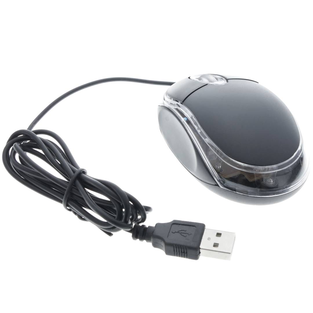 Kit de videovigilancia DVR con 16 cámaras domo compatible HDMI VGA CVBS IP