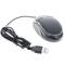Kit de videovigilancia DVR con 16 cámaras domo compatible HDMI VGA CVBS IP